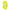 Sport Digital Children’s Watch with Silicone Strap LED Display for Kids Girls and Boys Wristwatch