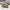 Montessori Mini Rainbow Building Blocks Stacking Sensory Toy