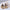 Fashion Baby Girl Princess Hollow-Out Shoes – Infant & Toddler Elegant Soft Bottom Sandals, Spring & Autumn Summer Baby Shoes