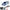 1/43 RC Car 2.4G Mini Remote Control Racing Drift Car with 4WD Off-Road