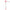 SAIDAH Simple Nylon Sponge Suction Feeding Bottle Nipple Pacifier Brush Set for Cleaning Water Sippy Vacuum Cup (2 in 1)