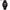 LED Digital Sports Watch for Kids Boys and Girls Football Silicone Casual Electronic Wristwatch