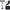 6.8 Feet Black Bunk Bed Ladder Pads, Soft Adhesive Ladder Covers, 81mm Wide Replacement Pads