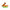 Pokemon Pikachu Mew Squirtle Charmander Plush Toy Pendant, Kawaii Backpack Keychain Gift