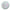 Flying Disc Frisbee Flying Saucer — 20 cm (7.9 in) & 27.5 cm (10.8 in) Portable Outdoor Throwing Toy for Kids & Adults