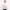 Loading Women Maternity T-Shirt | Short Sleeve Pregnancy Funny Tops | Maternity Clothes | Hot Sale Drop Ship