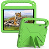 EVA Kids Shockproof iPad Case - Protective EVA Foam Cover for iPad & iPad Mini, Fits 7.9 to 12.9-inch