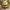 Cute Kawaii Bee Plush Keychain — Soft Stuffed Bee Toy, 10/20/30 cm (3.94/7.87/11.81 in)