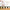 Touch Lamp LED Night Light Portable Rechargeable Warm White RGB Table Bedside Lamp for Kids Gift
