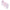 Kavkas 3/4 PCS Baby Romper Set – 100% Cotton Polka Dot Long Sleeve Jumpsuit (Newborn 0-12 Months, Summer Wear)