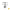 Mini RC Flying Ball Drone – Infrared Induction Helicopter Toy for Kids
