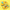 Baby Slippers Sandals – Breathable Soft Sole, Anti-Slip, Indoor & Outdoor Shoes for Boys & Girls