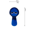 Sprunki Incredibox Plush Toy Cartoon Pillow
