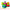 Skip Ball – Outdoor Fun Toy for Exercise, Coordination, and Balance, Classical Playground Jumping Ball