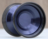 AceYo Mercy8 1A Yo-Yo Ball - Professional High-Level Fancy Competition Yo-Yo