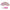 New Cute Hairdressing Comb for Kids - Anti-Knot Massage Flowing Bead Comb for Girls - Dress Up, Makeup Toy Gifts