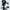 Baby Stroller Water Cup Holder with Mobile Phone Holder Bottle Holder Electric Car Bicycle Universal Water Bottle Holder