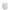 Fashion Cute Unicorn & Animal Messenger Bag for Girls – Plush Mini Shoulder Bag, Kids' Coin Purse & Princess Handbag - Kidzy Market