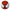Spider-Man Football – PVC Training Ball for Kids, Campus Game, Birthday & Holiday Gift Toy
