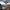 KY102 Drone with Screen – 8K Dual Camera Brushless RC Helicopter with Obstacle Avoidance