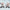 Clear Stroller Rain Cover Baby Car Weather Wind Shield Transparent Breathable Waterproof Trolley Umbrella Pushchair Raincoat