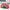 Montessori Mini Rainbow Building Blocks Stacking Sensory Toy