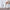 3-Piece Baby Colorful Car Seat Accessories Plastic Pushchair Toy Pram Stroller Peg to Hook Cover Blanket Mosquito Net Clips