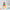 Baby Montessori Stacking Toy 3-in-1 Matching Easter Eggs Tower