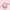 Princess Air Cushion Massage Hair Brush – Cute Cartoon Animal Fruit Comb with Mirror for Girls & Kids, Portable Makeup Tool