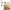 Baby Soft Finger Toothbrush - BPA-Free Food Grade Silicone Infant Oral Care Brush