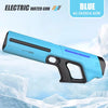 2-Pack Children’s Electric Water Gun Set – Full Automatic Summer Beach Toy