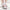 Girls’ Shoes – Sandalias Kid Sandals, Summer New Fashion Princess Shoes, Soft Sole Roman Shoes, Student Sandals for Girls