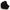 Baby Booties Vintage Tassel Anti-Slip Sole Winter Warm Baby Shoes Snow Booties First Walkers Infant Shoes