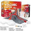 DIY Soap Making Science Kit for Kids — STEAM Educational Experiment & Teaching Aid