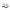 Labubu Doll Shoes (Shoes Only) — 3.8 cm / 1.50 in Casual Sports Shoes for 17 cm / 6.7 in Kawaii Labubu Doll, 12 Colors