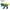 Jurassic World 3 Brutal Raptor Building Blocks – Tyrannosaurus, Indominus, and I-Rex Dinosaur Toy for Kids