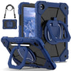 Kids Shockproof TPU Tablet Case for Samsung Galaxy Tab A9 A9 Plus A7 Lite & A8 - Fits 8.7 inches, 10.5 inches, 11 inches - Stand & Drop-Resistant Cover