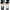 Y2K Punk Knitted Leg Warmers - Star Gothic Cross Harajuku Women Heart Two-Side Wear Loose Fit Leg Covers | JK Thigh High Lolita Socks