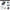 4K Camera RC Drone – ZLL SG909 with 3-Axis Gimbal, WIFI, Obstacle Avoidance, and Touch Screen
