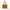 Kawaii Capybara Plush Backpack for Women Cute Cartoon Crossbody Tote Bag with Zipper