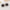 Sunflower Kids Sunglasses UV400 – Round Toddler & Children Eyewear (Ages 2-10)