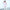 Kids Kids Waterproof Clear Rain Poncho Raincoat