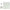 Ultra-fine Soft Toothbrush Million Nano Bristle Adult Teeth Deep Cleaning Portable Travel Dental Oral Care Brush
