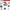 SG901MAX GPS Drone with 8K HD Dual Camera and 5G WiFi