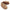 Infant Boys Soft Sole Crib Shoes - Newborn to 12 Months Anti-Slip Moccasins Loafers