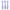 3PCS Cute Baby Learning Spoons Utensils Set – Newborn Feeding Spoon Set for Toddlers
