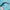 RC Shark and Whale Toy – Electric Remote Control Dolphin Submarine for Pool and Bath