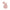 Baby Bodysuit & Hat Set – Sleeveless Solid Color Onesie for Newborn Boys & Girls (2PCS Outfit)