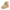 Kids Winter Plush Ankle Boots for Boys & Girls – Warm Zip Casual Boots, Sizes 21–30 (13–18 cm / 5.1–7.1 in)