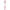 2-in-1 Mother-Child Nylon Baby Bottle Cup Cleaning Brush with Suction Stand, Feeding Clean Tool Set